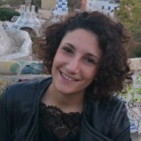 Simona Gulli