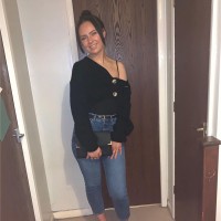 Katie Everitt-Lock