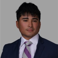 Andrew Vasquez