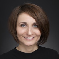Eva Szabo