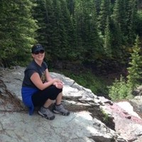 Beth Denney