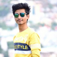 Varun Jatav