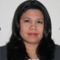 Christianne Eve Jaballa