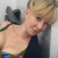 Stacy Honeycutt