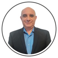 David Olivares Rodriguez