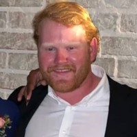 Justin Throckmorton