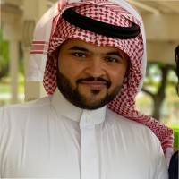 Ibrahim Abdulaziz