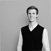 Mads Nyqvist Sørensen