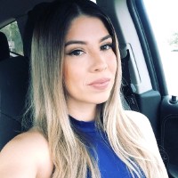 Lauren Delgado