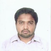 Mohammed Khajataqiuddin