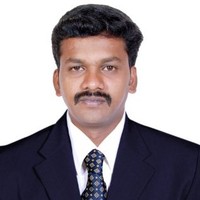 Micro Sethu