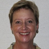 Mary Kovac