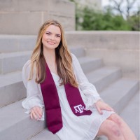 Kayla Downing