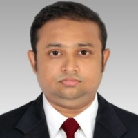 Mohammad Bhuiyan