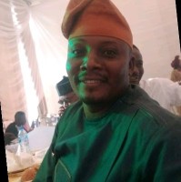 IDOMASON PETERS ADA