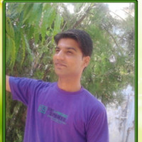 Ajay Abv