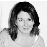 Miranda Druijff