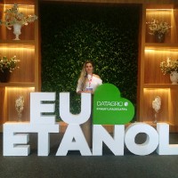 Cristiane R. Marquesi