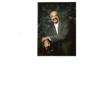 Lollar Charles