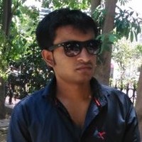 Himanshu mishra