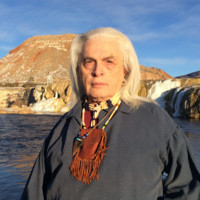 Robert Sheidler