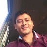 PREMDEEP KUMAR