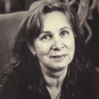 Susanne Blesse