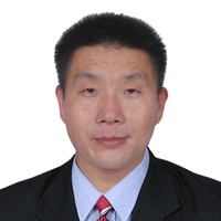 david Yao