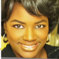 Cheryl Alexander