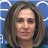 Anastasia Grigoriadou