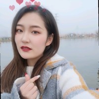 刘琬莹