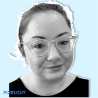 Lauren Haddad Dippfs, Cert Cii (Fs)