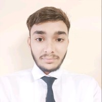 Mahendra Kumar Meena