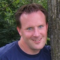 Mike Krull