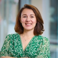 Mine Güngörmüşler