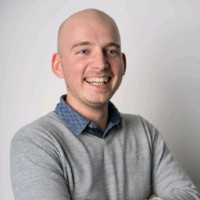 Péter Németh