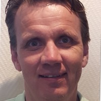 Tormod Helgesen