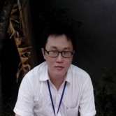 Thang Mai