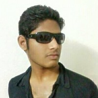 Gopala Krishna