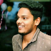 Anand B