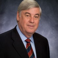 Jon Keeney