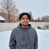 Jacob Vieira