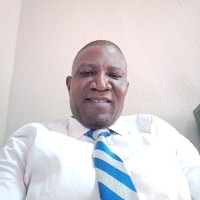 Sunday Adebisi
