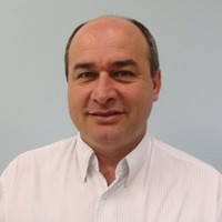 Celso Luís Antonioli