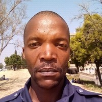 Lejela Motaung