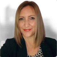 Sabrina Brocato