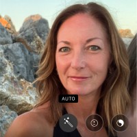 Andrea Hogg