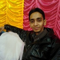 Sayantan Banerjee