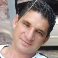 Edilson Gomes