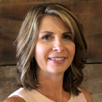 Nancy Hollar